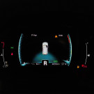 Caoa Chery Tiggo 5X PRO 1.5 Turbo Flex Aut. 2024 Flex-8