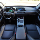 Caoa Chery Tiggo 5X PRO 1.5 Turbo Flex Aut. 2024 Flex-5