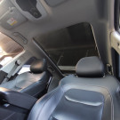 Caoa Chery Tiggo 5X PRO 1.5 Turbo Flex Aut. 2024 Flex-7
