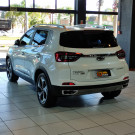Caoa Chery Tiggo 5X PRO 1.5 Turbo Flex Aut. 2024 Flex-2