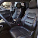 Caoa Chery Tiggo 5X PRO 1.5 Turbo Flex Aut. 2024 Flex-3