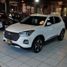Caoa Chery Tiggo 5X PRO 1.5 Turbo Flex Aut. 2024 Flex-0
