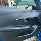Peugeot 208 Griffe 1.6 Flex 16V 5p Aut. 2022 Flex-0