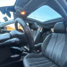 Peugeot 208 Griffe 1.6 Flex 16V 5p Aut. 2022 Flex-6