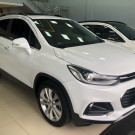 GM - Chevrolet TRACKER Premier 1.4 Turbo 16V Flex Aut 2019 Flex-1