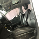 GM - Chevrolet TRACKER Premier 1.4 Turbo 16V Flex Aut 2019 Flex-9