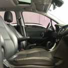 GM - Chevrolet TRACKER Premier 1.4 Turbo 16V Flex Aut 2019 Flex-5