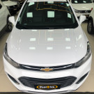 GM - Chevrolet TRACKER Premier 1.4 Turbo 16V Flex Aut 2019 Flex-0