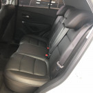 GM - Chevrolet TRACKER Premier 1.4 Turbo 16V Flex Aut 2019 Flex-8