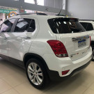 GM - Chevrolet TRACKER Premier 1.4 Turbo 16V Flex Aut 2019 Flex-2