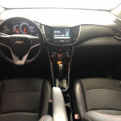 GM - Chevrolet TRACKER Premier 1.4 Turbo 16V Flex Aut 2019 Flex-4
