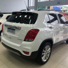 GM - Chevrolet TRACKER Premier 1.4 Turbo 16V Flex Aut 2019 Flex-3