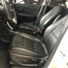 GM - Chevrolet TRACKER Premier 1.4 Turbo 16V Flex Aut 2019 Flex-7