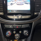 GM - Chevrolet TRACKER Premier 1.4 Turbo 16V Flex Aut 2019 Flex-6