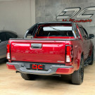 GM - Chevrolet S10 Pick-Up WT 2.8 TDI 4x4 CD Diesel Aut 2025 Diesel-1