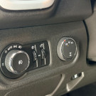 GM - Chevrolet S10 Pick-Up WT 2.8 TDI 4x4 CD Diesel Aut 2025 Diesel-5
