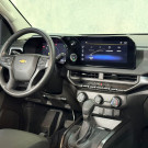 GM - Chevrolet S10 Pick-Up WT 2.8 TDI 4x4 CD Diesel Aut 2025 Diesel-4