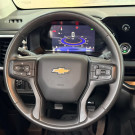 GM - Chevrolet S10 Pick-Up WT 2.8 TDI 4x4 CD Diesel Aut 2025 Diesel-4