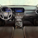 GM - Chevrolet S10 Pick-Up WT 2.8 TDI 4x4 CD Diesel Aut 2025 Diesel-3