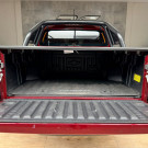 GM - Chevrolet S10 Pick-Up WT 2.8 TDI 4x4 CD Diesel Aut 2025 Diesel-8