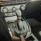 GM - Chevrolet S10 Pick-Up WT 2.8 TDI 4x4 CD Diesel Aut 2025 Diesel-10