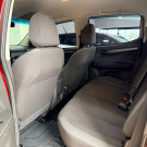 GM - Chevrolet S10 Pick-Up WT 2.8 TDI 4x4 CD Diesel Aut 2025 Diesel-11