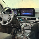 GM - Chevrolet S10 Pick-Up WT 2.8 TDI 4x4 CD Diesel Aut 2025 Diesel-6