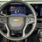 GM - Chevrolet S10 Pick-Up WT 2.8 TDI 4x4 CD Diesel Aut 2025 Diesel-7