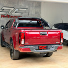 GM - Chevrolet S10 Pick-Up WT 2.8 TDI 4x4 CD Diesel Aut 2025 Diesel-2