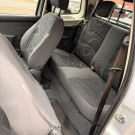 Fiat Strada Working 1.4 mpi Fire Flex 8V CD 2015 Flex-9
