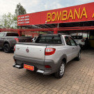 Fiat Strada Working 1.4 mpi Fire Flex 8V CD 2015 Flex-3