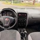 Fiat Strada Working 1.4 mpi Fire Flex 8V CD 2015 Flex-7