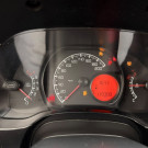 Fiat Strada Working 1.4 mpi Fire Flex 8V CD 2015 Flex-10