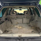 GM - Chevrolet BLAZER DLX 1999 Gasolina-10