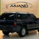 GM - Chevrolet BLAZER DLX 1999 Gasolina-1
