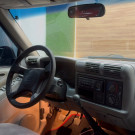 GM - Chevrolet BLAZER DLX 1999 Gasolina-7