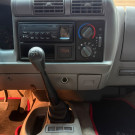 GM - Chevrolet BLAZER DLX 1999 Gasolina-8