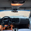 GM - Chevrolet BLAZER DLX 1999 Gasolina-3