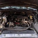 GM - Chevrolet BLAZER DLX 1999 Gasolina-9