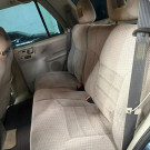 GM - Chevrolet BLAZER DLX 1999 Gasolina-12