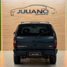 GM - Chevrolet BLAZER DLX 1999 Gasolina-14
