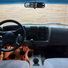 GM - Chevrolet BLAZER DLX 1999 Gasolina-4