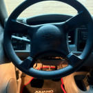 GM - Chevrolet BLAZER DLX 1999 Gasolina-6