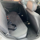 Fiat Siena Celebration 1.0 Fire Flex 8V 4p 2009 Flex-6