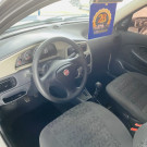Fiat Siena Celebration 1.0 Fire Flex 8V 4p 2009 Flex-5