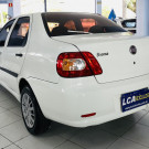 Fiat Siena Celebration 1.0 Fire Flex 8V 4p 2009 Flex-2
