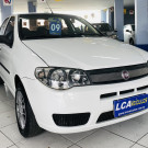 Fiat Siena Celebration 1.0 Fire Flex 8V 4p 2009 Flex-0