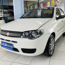 Fiat Siena Celebration 1.0 Fire Flex 8V 4p 2009 Flex-1