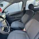 VW - VolksWagen VOYAGE 1.0/1.0 City Mi Total Flex 8V 4p 2014 Flex-8