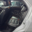 GM - Chevrolet TRACKER Premier 1.4 Turbo 16V Flex Aut 2018 Flex-7